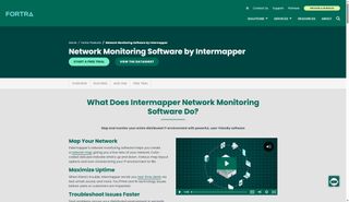 Intermapper 1
