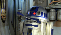   R2-D2