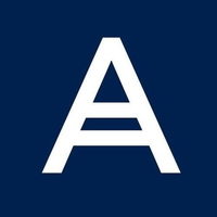 Acronis True Image Advanced