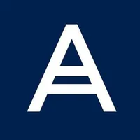 Acronis True Image Advanced