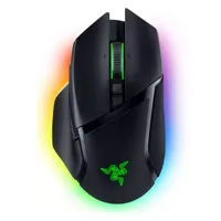 Razer Basilisk V3 Pro