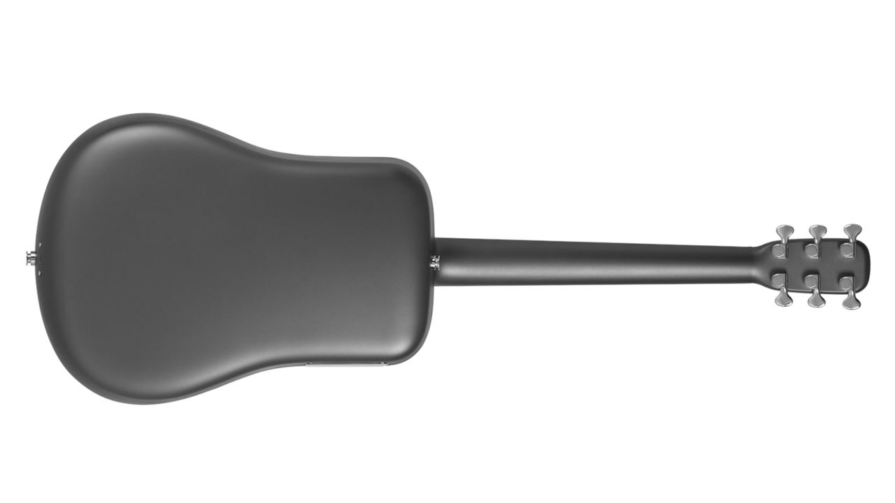 Lava Music ME 3