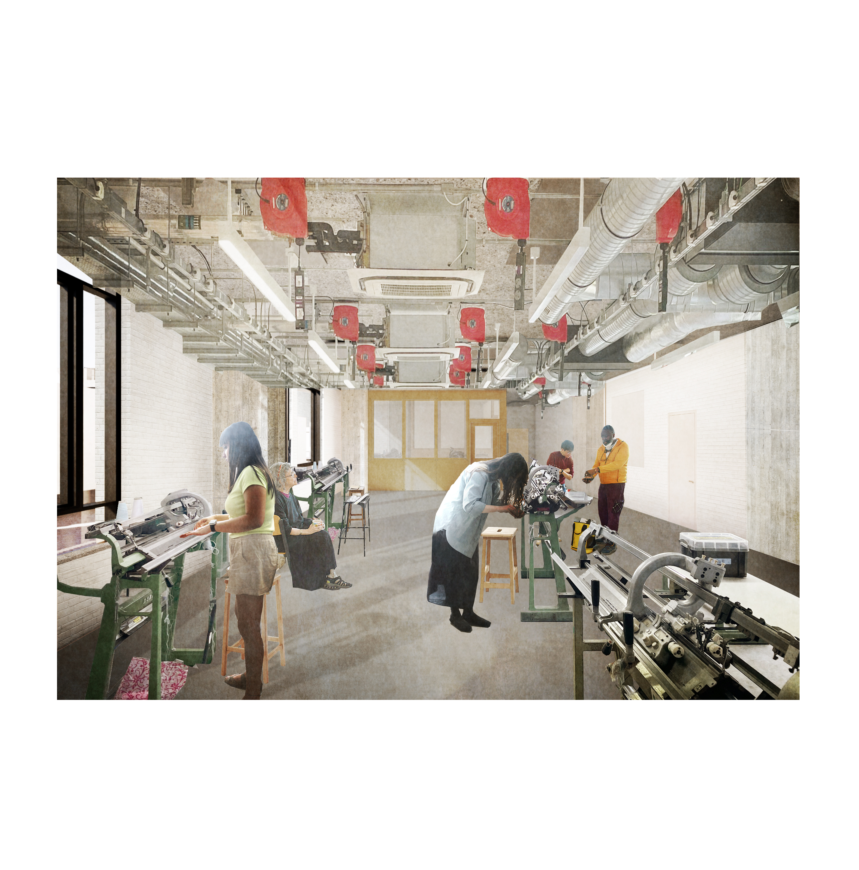 Royal College of Art