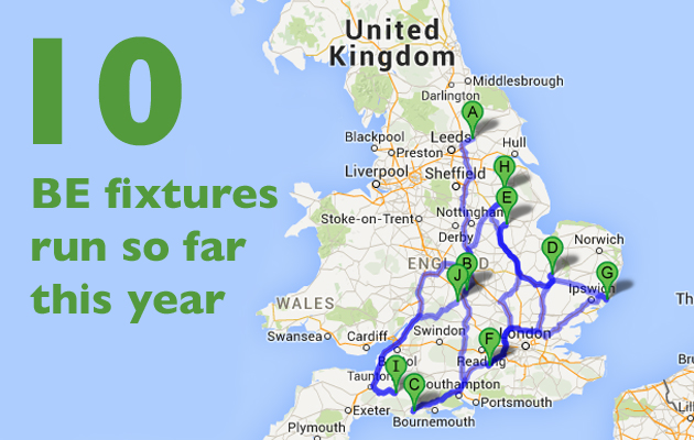eventing stats map week3