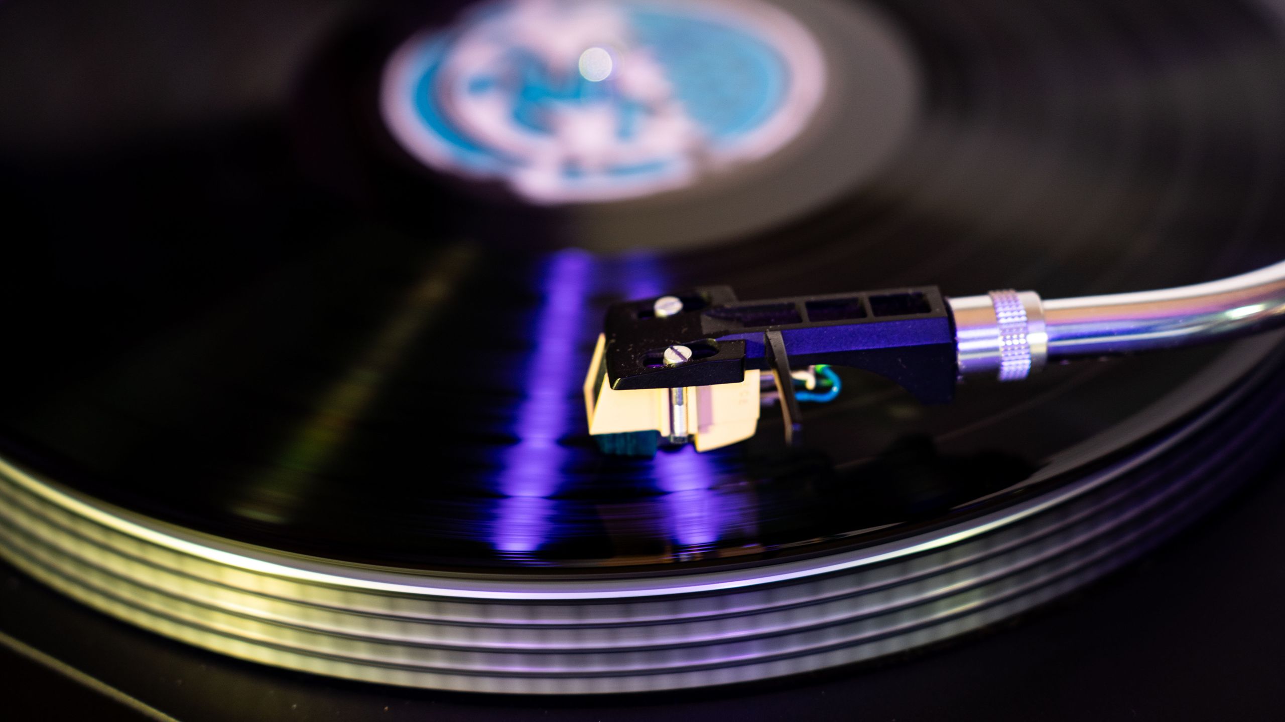 Let's get physical! The brands helping us fall in love with physical media all over again