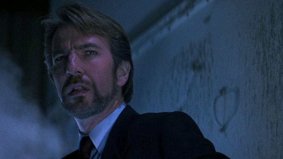 Die Hard (1988) movie still