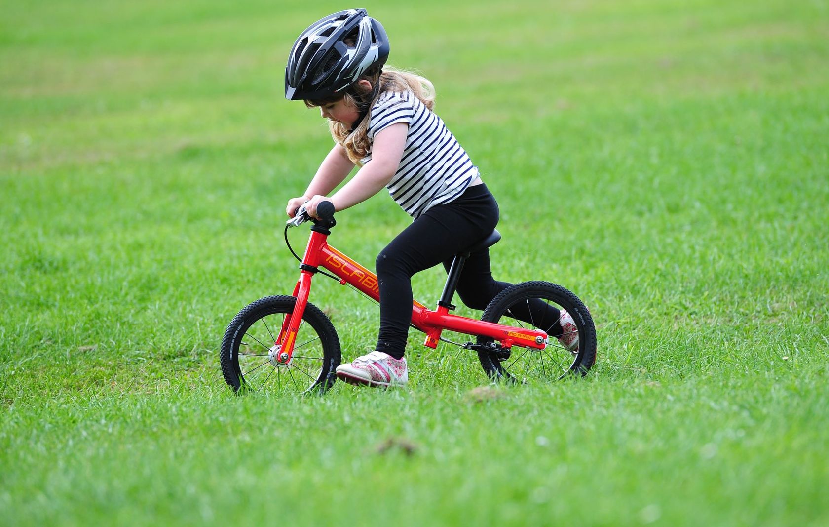 how-to-choose-the-right-size-bike-for-your-child-cycling-weekly