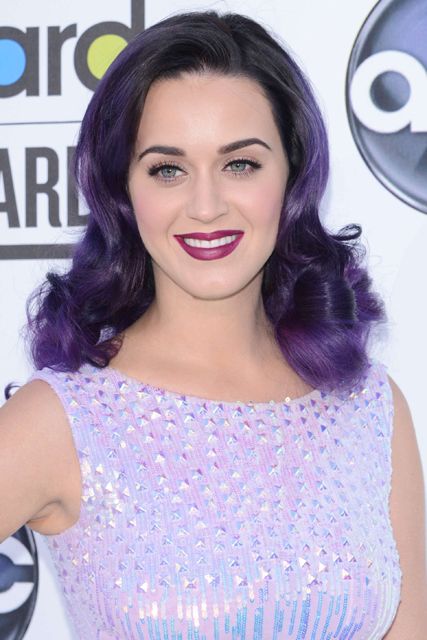 Katy Perry finally talks about Russell Brand and why their divorce is ...