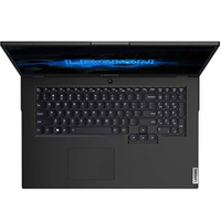 Lenovo Legion 5i laptop $1,060