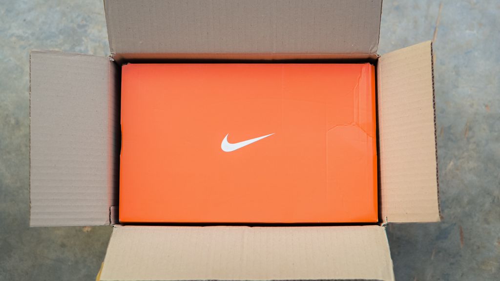 unidays 20 off nike