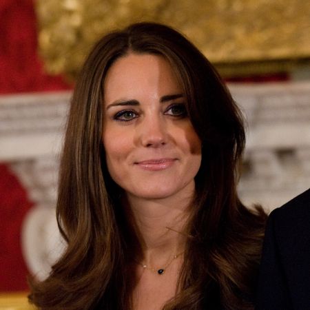 Princess Kate Middleton royal title