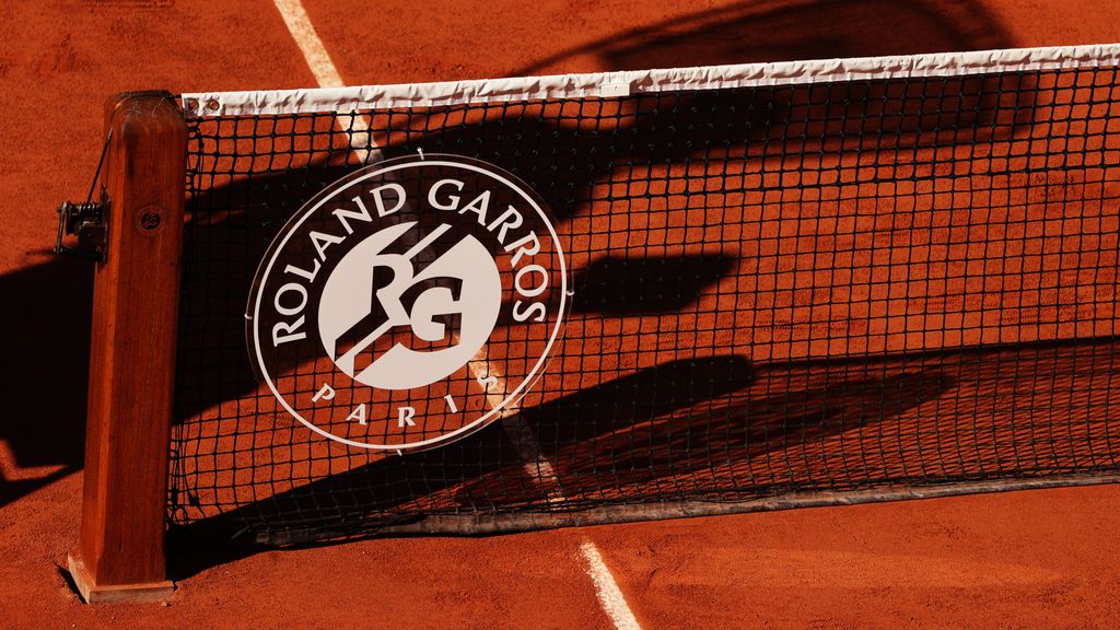 French Open live stream 2022 how to watch finals week tennis at Roland