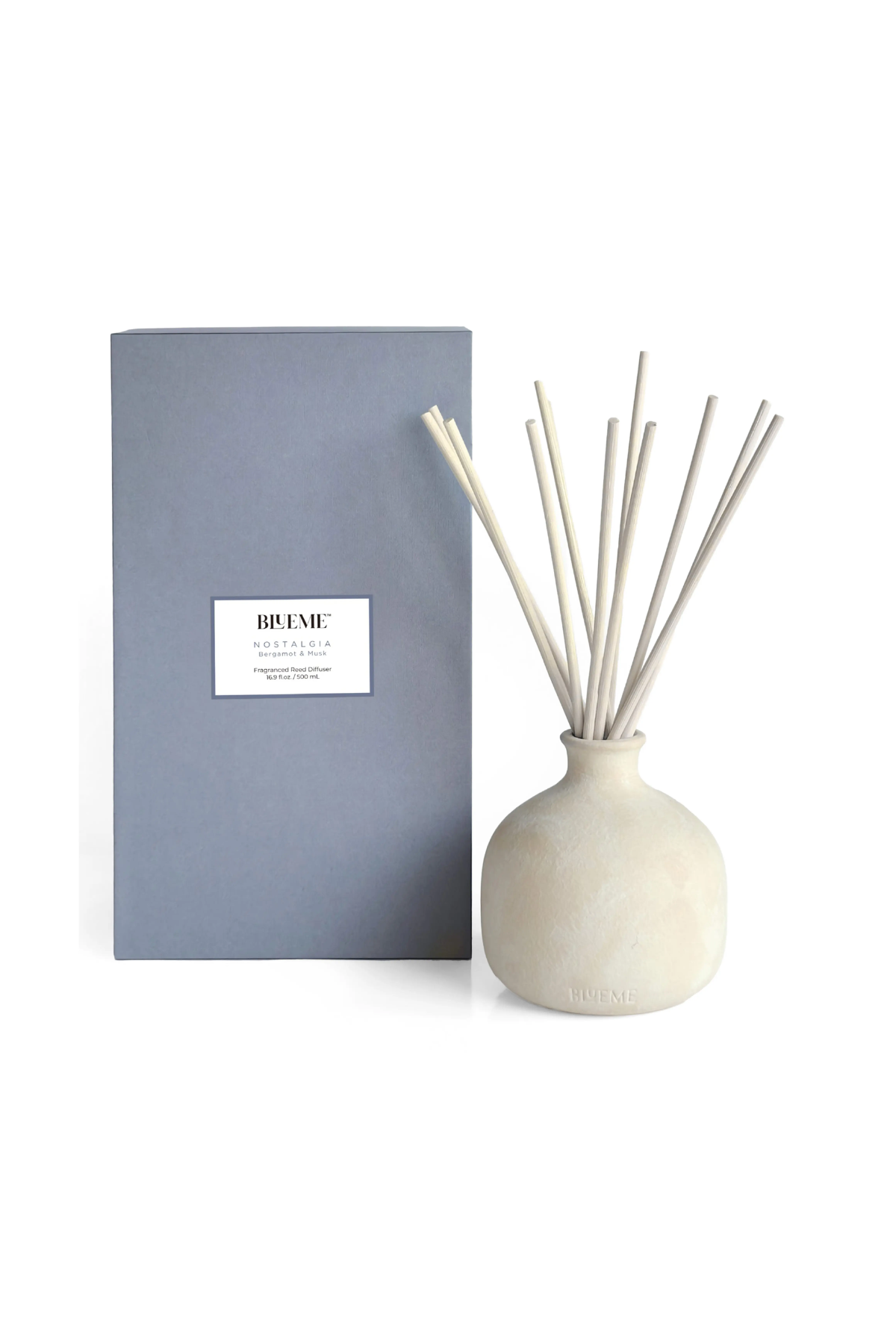 A Marie Claire Fragrance Award-winning product.