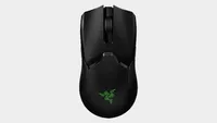 Razer Viper Ultimate | £130 £99.99 at Amazon UK