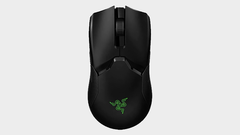 Razer Viper Ultimate