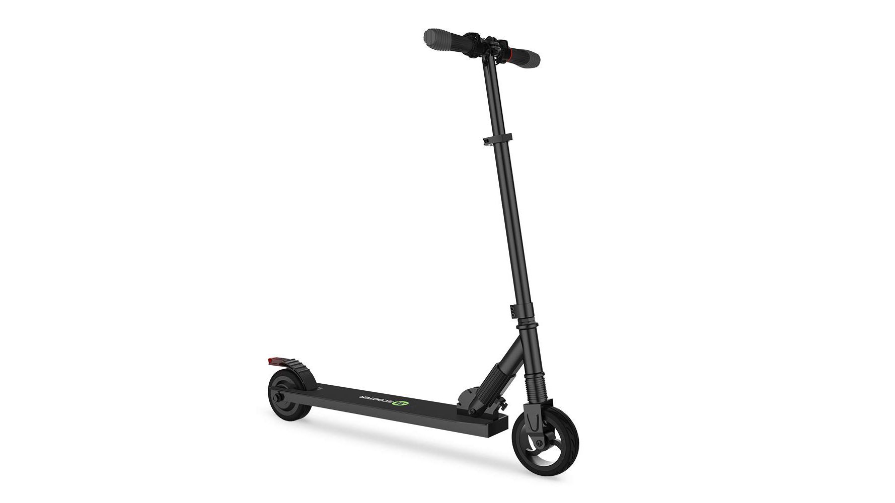 Best electric scooters: Mtricscoto Electric Scooter