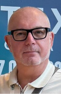 Paul Holden's avatar