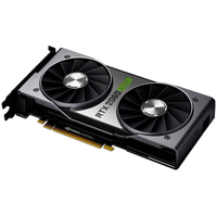 Gtx 1160 online super