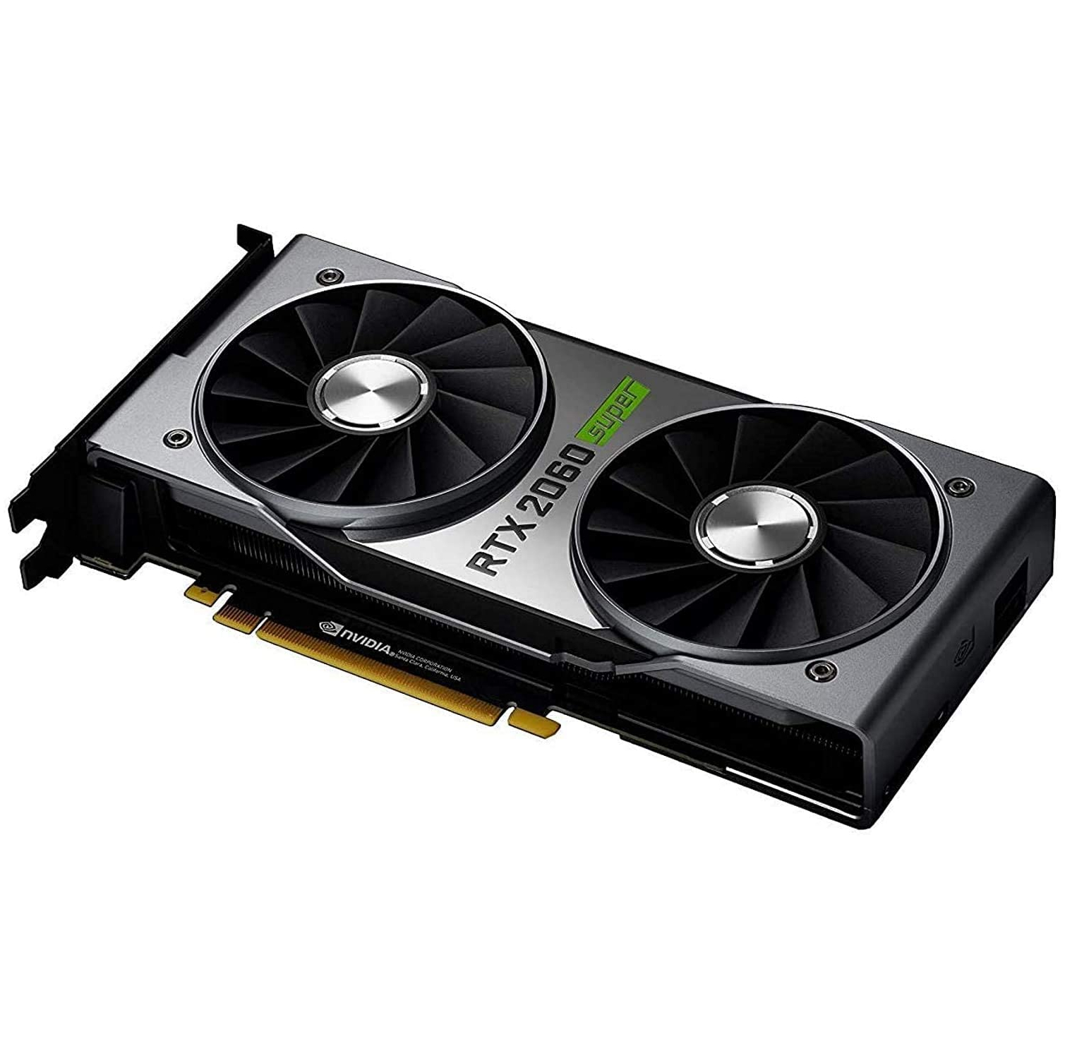 Nvidia GeForce GTX 1660 Super review | TechRadar