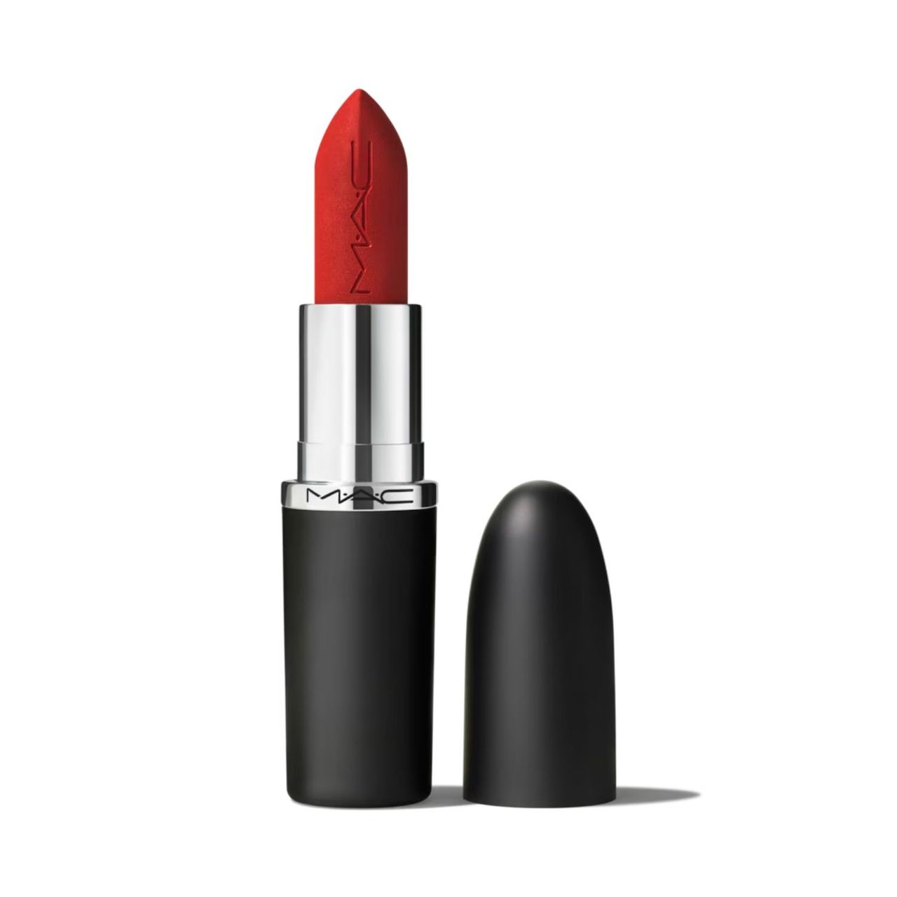 The 15 Best Long Lasting Lipsticks 2024 Woman Home   SFVHoKPVC3bdFm4N8Dm9rR 1280 80 