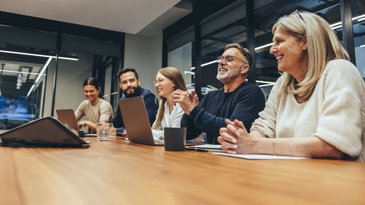 Millennials and AI Skills Development