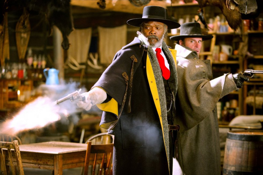 quentin-tarantino-on-the-films-of-his-career-12-1556674478-LXAZ-column-width-inline