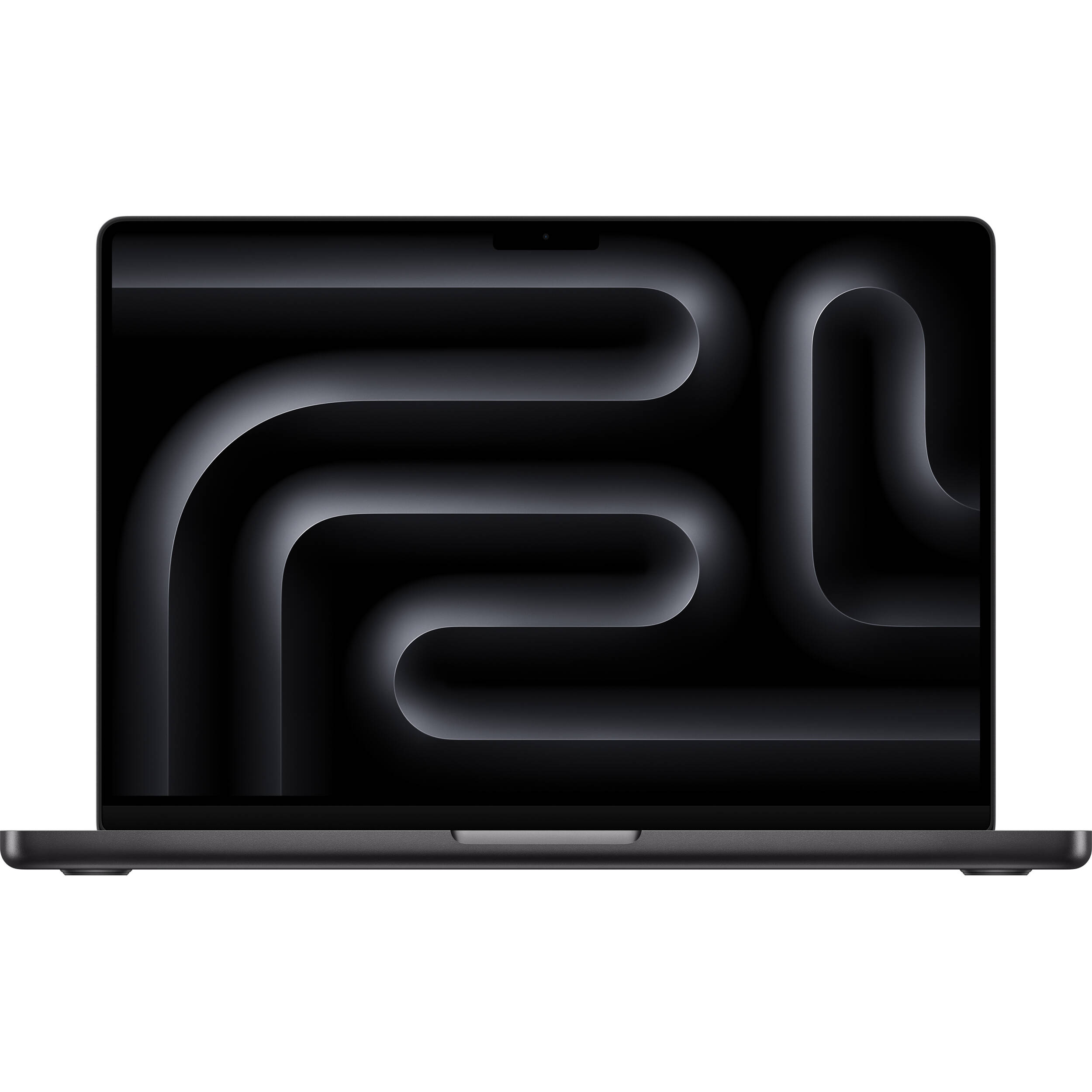 Apple MacBook Pro M5