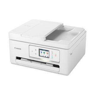 IMPRIMANTE CANON TS5350i PIXMA PRINT PLAN