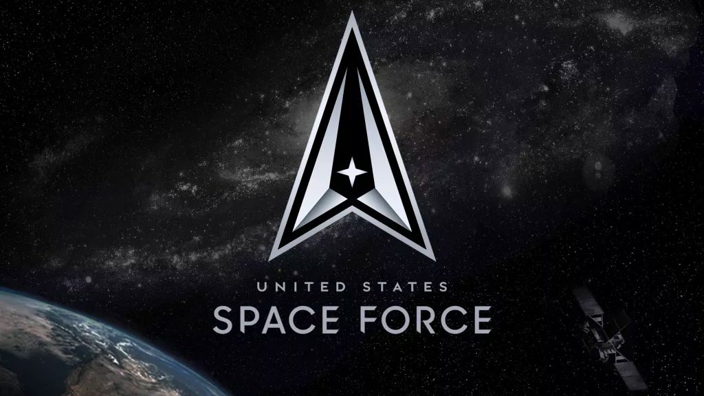 The U.S. Space Force isn&#039;t the only military space branch popping up around the world.