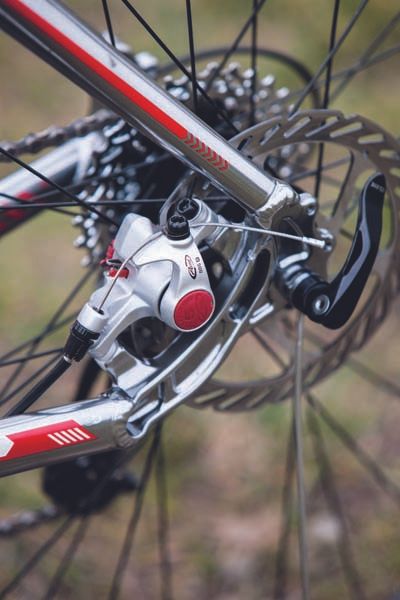 boardman cx team bottom bracket