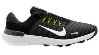 Nike Free Golf NN Shoes