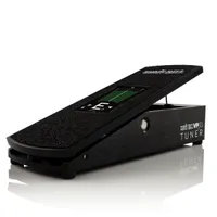 Ernie Ball VPJR - $219 | &pound;265 | &euro;249