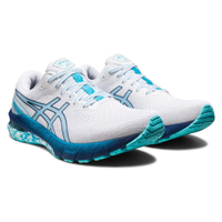 Asics GT-2000 10 Running Shoes (Men’s): was $130 now $64 @ Amazon