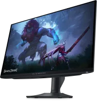Dell Alienware AW2725DF QD-OLED Gaming Monitor