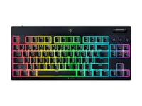 Razer BlackWidow V4 Low Profile TKL
