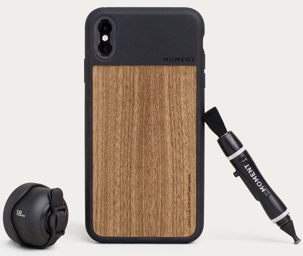 Best Lenses for iPhone Videography 2023 iMore