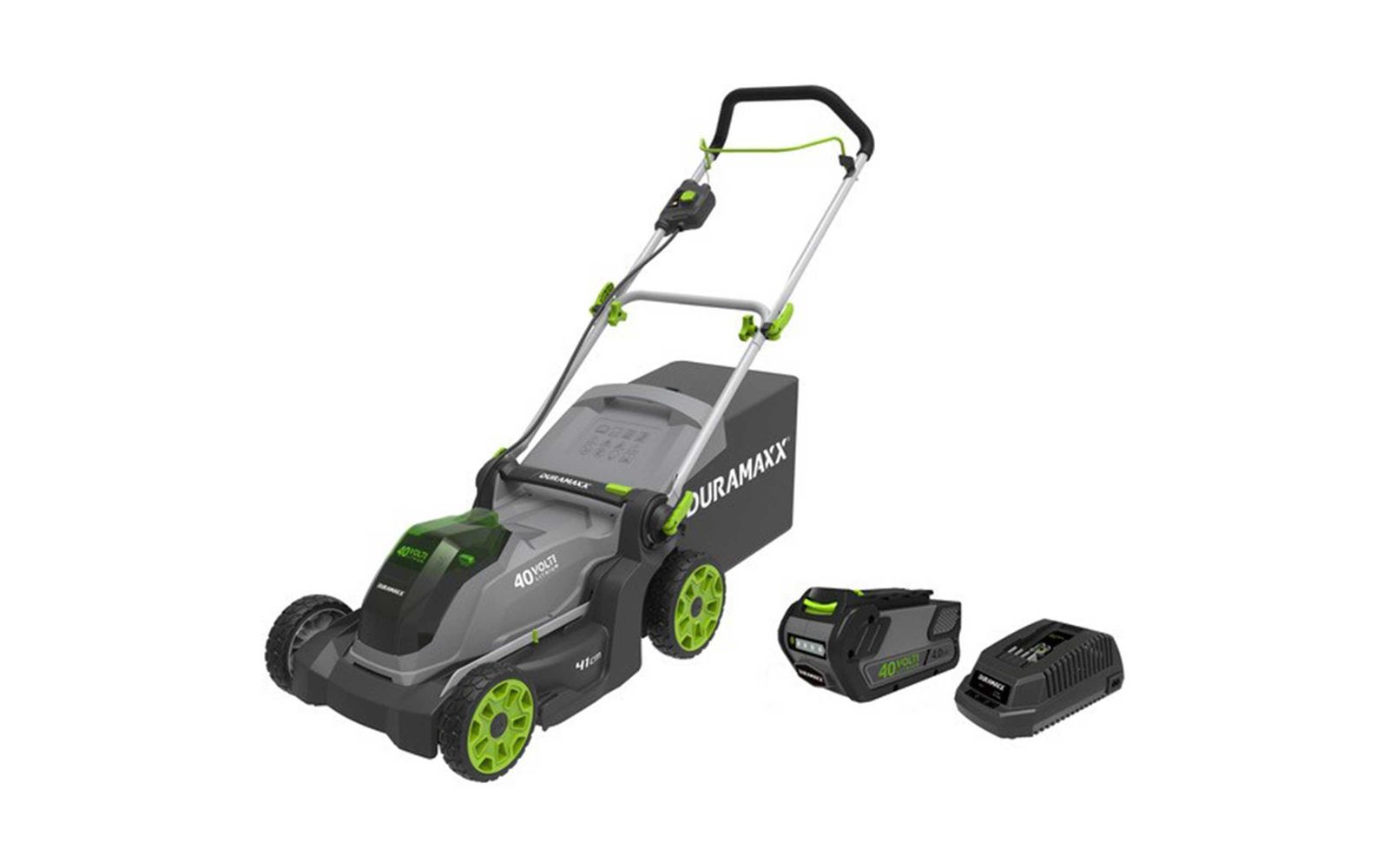 Best cordless lawn mower the top buys for lawns big or small