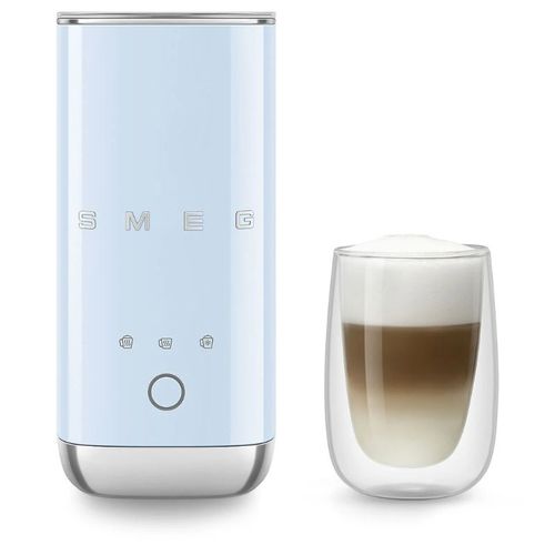 Mini Milk Frother 