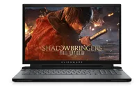 Alienware m15 R2: was $3,249 now $1,999 @ Dell