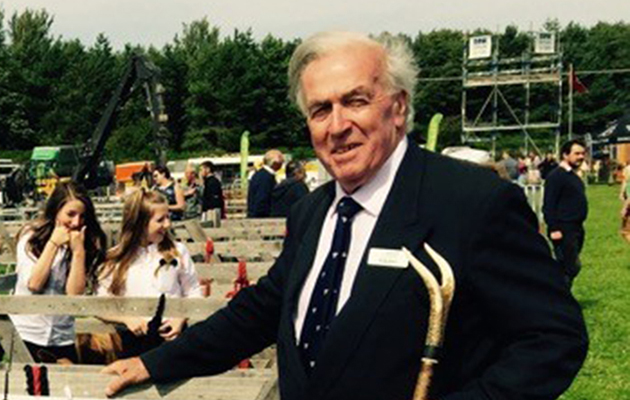 Father-RBST-Aug-2015.jpg