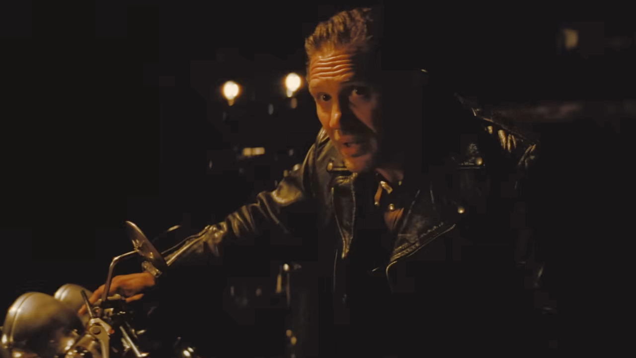 The Bikeriders Release Date, Cast And Other Things We Know About The