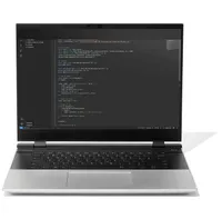 Framework 16 | AMD Ryzen AI 9 HX 370 | Nvidia GeForce RTX 5070 (100 W) | 32 GB DDR5-5600 | 2 TB SSDPC Gamer score: 73%