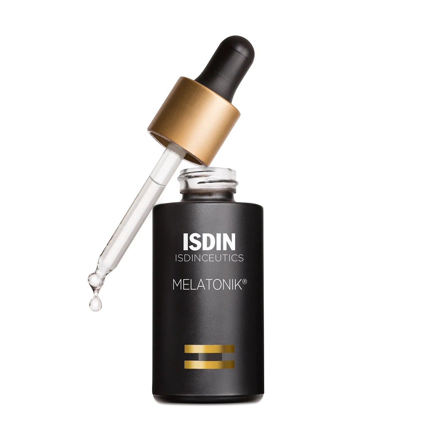 Isdin Isdinceutics Melatonik® Rejuvenating Night Serum