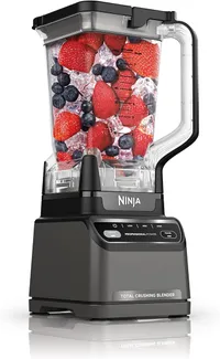 Ninja Professional Blender