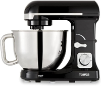 Tower T12033 3-in-1 Stand Mixer |