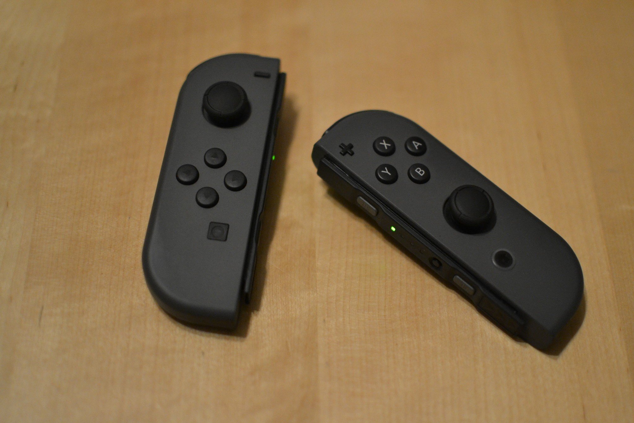 Nintendo Switch контроллеры Joy-con. Nintendo Switch кнопки. Кнопки nintendo