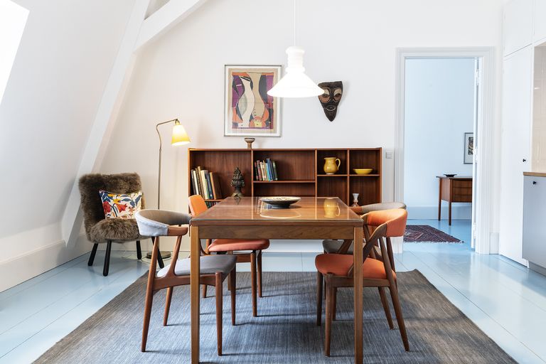 black country photos