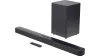 JBL 2.1-Channel Soundbar