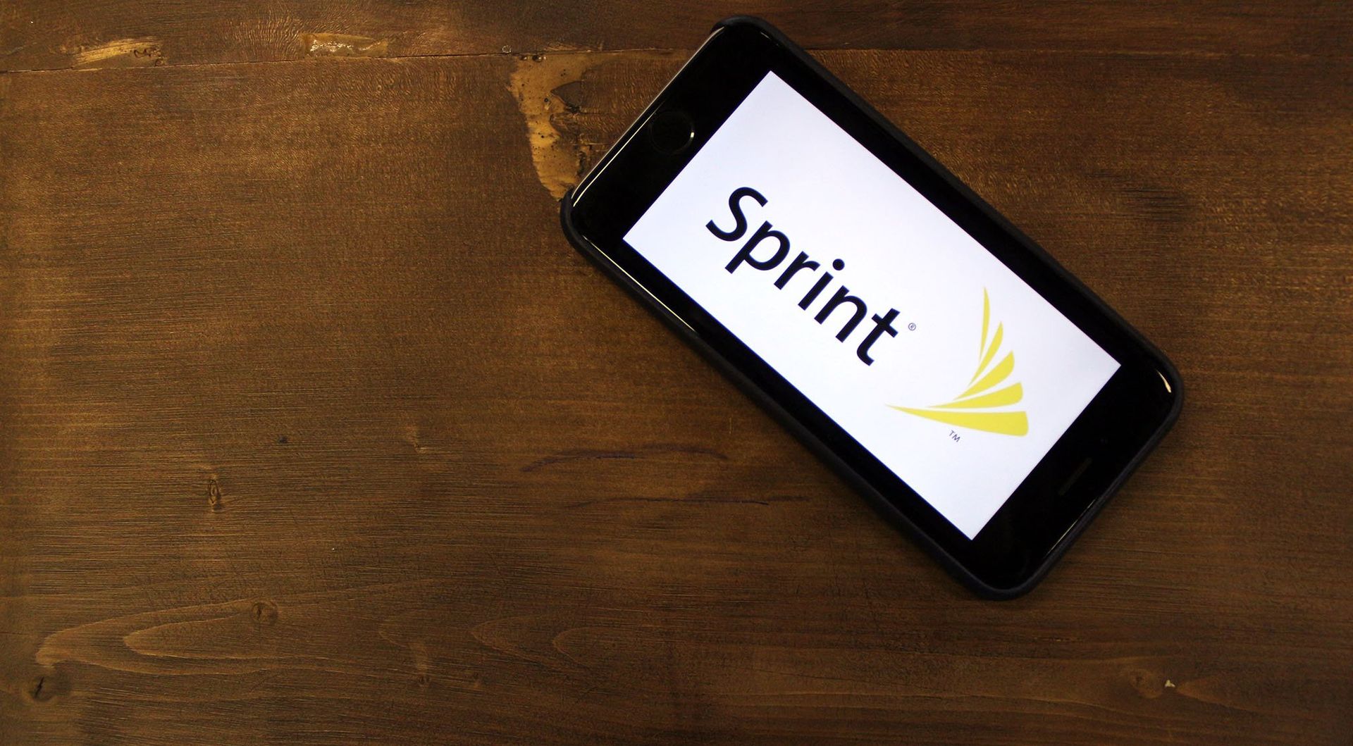 Should you care about the iPhone Forever plan on Sprint? iMore