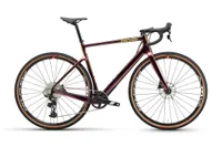 Cervelo Aspero SC Apex XPLR 1 Gravel Bike: $2,824 $2,159.95 at Mike's Bikes20% off -